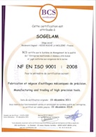 shearblades-isocertification